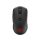 Myszka MSI Versa 300 Wireless S12-4301260-CLA